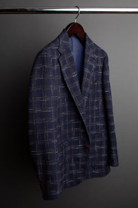 Color: Navy