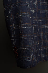Color: Navy