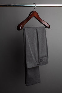 Color: Charcoal