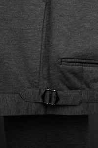 Color: Charcoal