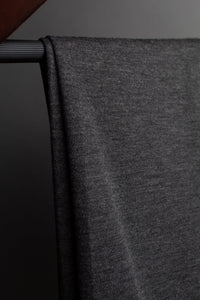 Color: Charcoal