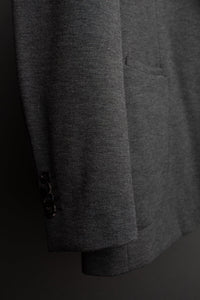 Color: Charcoal
