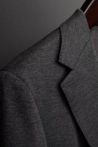 Color: Charcoal