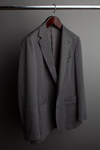 Color: Charcoal