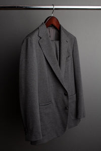Color: Charcoal