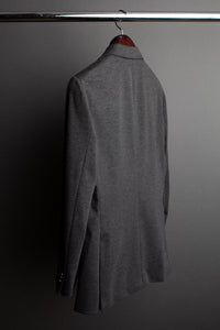 Color: Charcoal