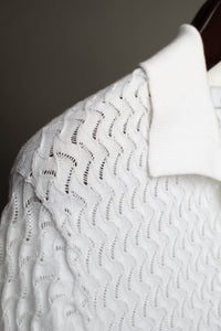 Color: Bianco