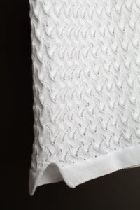 Color: Bianco