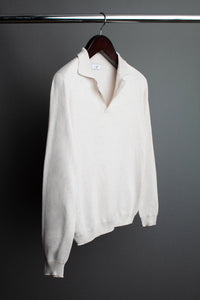 Cross-Seasons Master Capsule