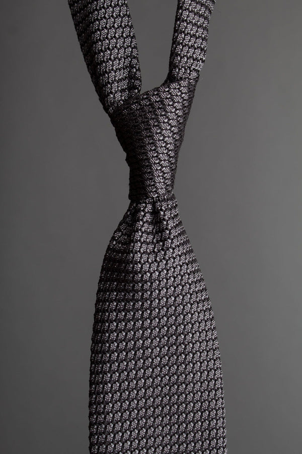 Color: Charcoal