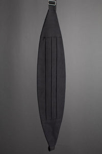 Red Carpet Builder Capsule