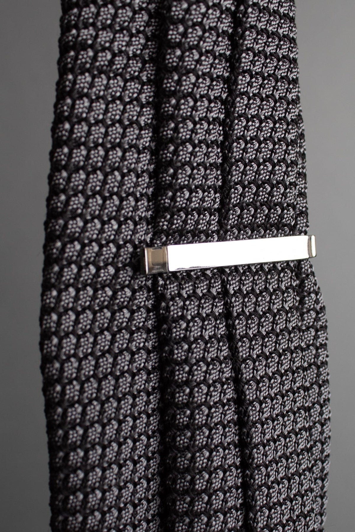 Classic Tie Bar