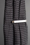 Classic Tie Bar