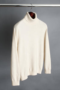 Color: Ice White