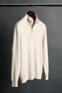 Color: Ice White