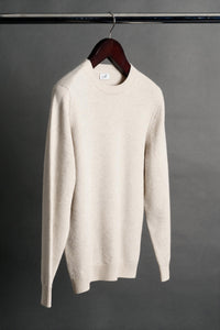 Color: Ice White