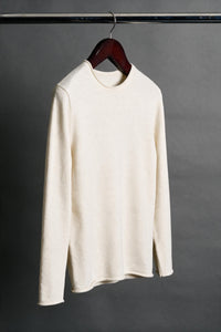 Color: Ice White