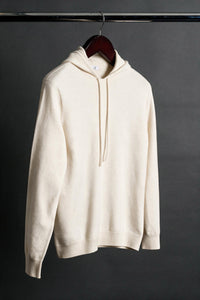Color: Ice White