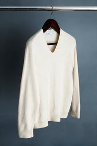 Color: Ice White