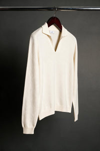 Color: Ice White
