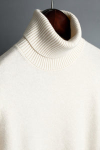 Color: Ice White