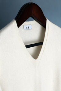 Color: Ice White