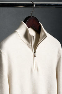 Color: Ice White
