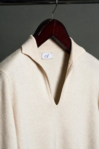 Color: Ice White