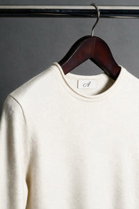 Color: Ice White