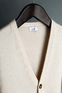Color: Ice White