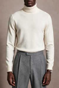 Color: Ice White