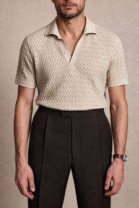 Color: Inverno