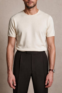 Color: Oatmeal