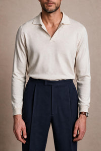 Color: Inverno
