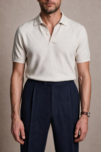 Color: Inverno