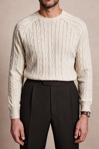 Color: Inverno