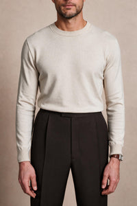 Color: Inverno
