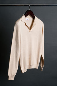 Color: Inverno