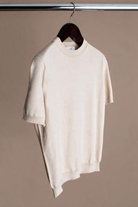 Color: Inverno