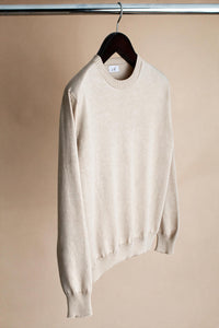 Color: Inverno
