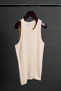 Color: Inverno