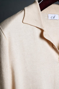 Color: Inverno