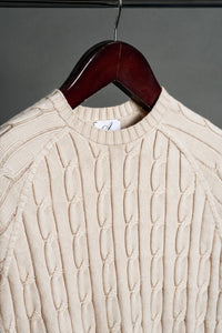 Color: Inverno