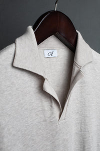 Color: Inverno