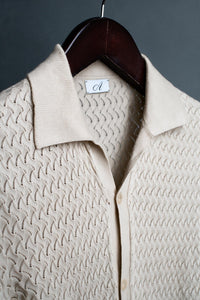 Color: Inverno