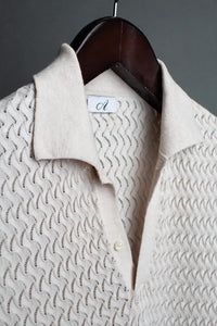 Color: Inverno
