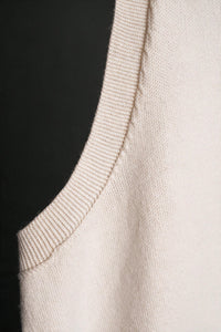 Color: Inverno