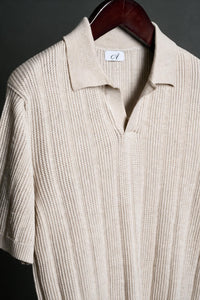 Color: Inverno