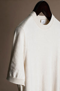 Color: Inverno