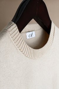Color: Inverno